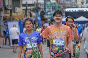 BIB: 61449, 13216, 13777, 3795
                            <button type="button" onclick="openModal(28629193)" class="btn btn-primary btn-sm float-right btn-popup" data-toggle="modal" data-target=".modal-high-quality">
                        <i class="fas fa-shopping-cart"></i> Add to Cart
                    </button>
                                            <button type="button" onclick="isThisMe(28629193, true)" class="btn btn-success btn-sm float-right btn-popup btn-isme hidden" data-toggle="tooltip" data-placement="bottom" title="นี่คือรูปของคุณใช่ไหม คลิกที่นี่เพื่อเอาเข้าอัลบั้ม">
                        <i class="fas fa-plus"></i> Add to album
                    </button>
                    <button type="button" onclick="isThisMe(28629193, false)" class="btn btn-warning btn-sm float-right btn-popup btn-isnotme hidden">
                        <i class="fas fa-ban"></i> Remove from album
                    </button>